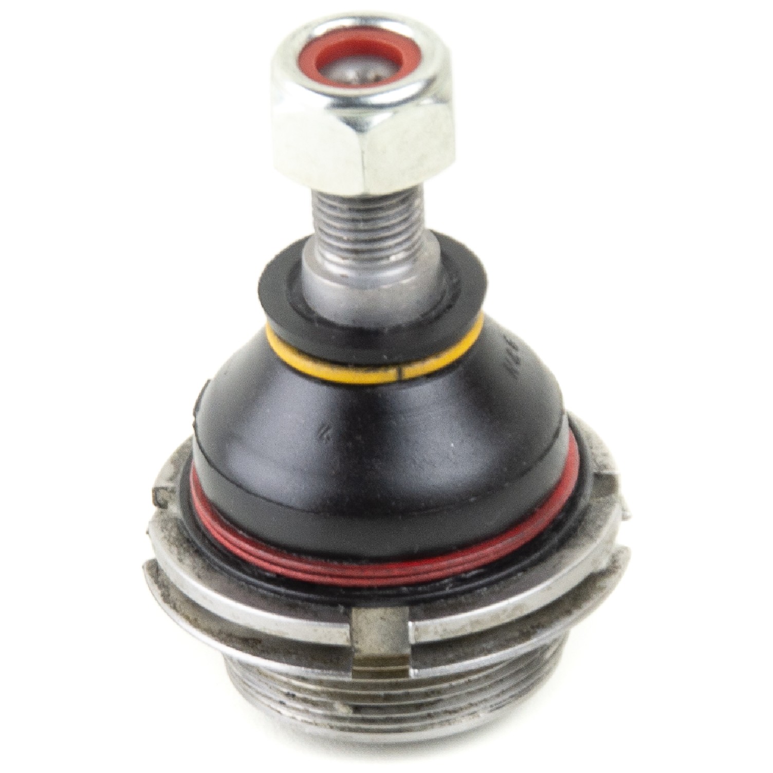 Pivô de Suspensão Superior para Peugeot 405 - Viemar - 503013