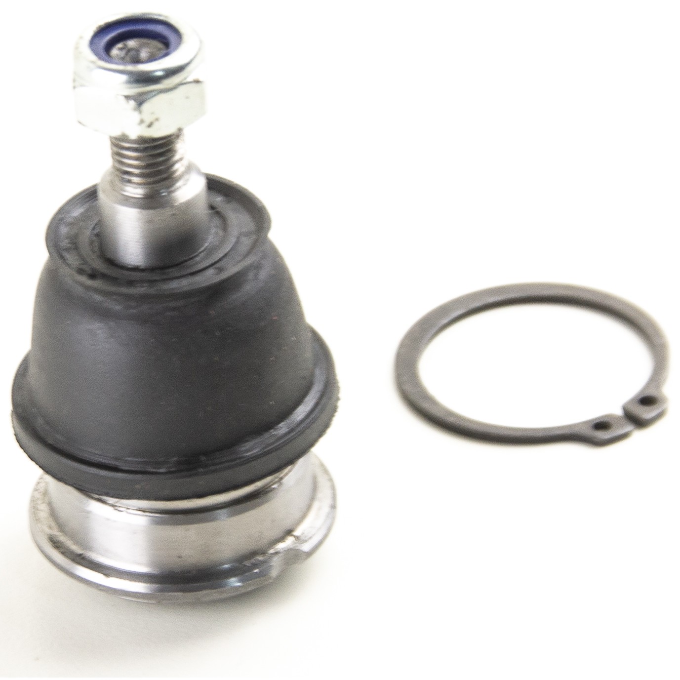 Pivô de Suspensão Superior para Mitsubishi Eclipse e Galant - Viemar - 503187