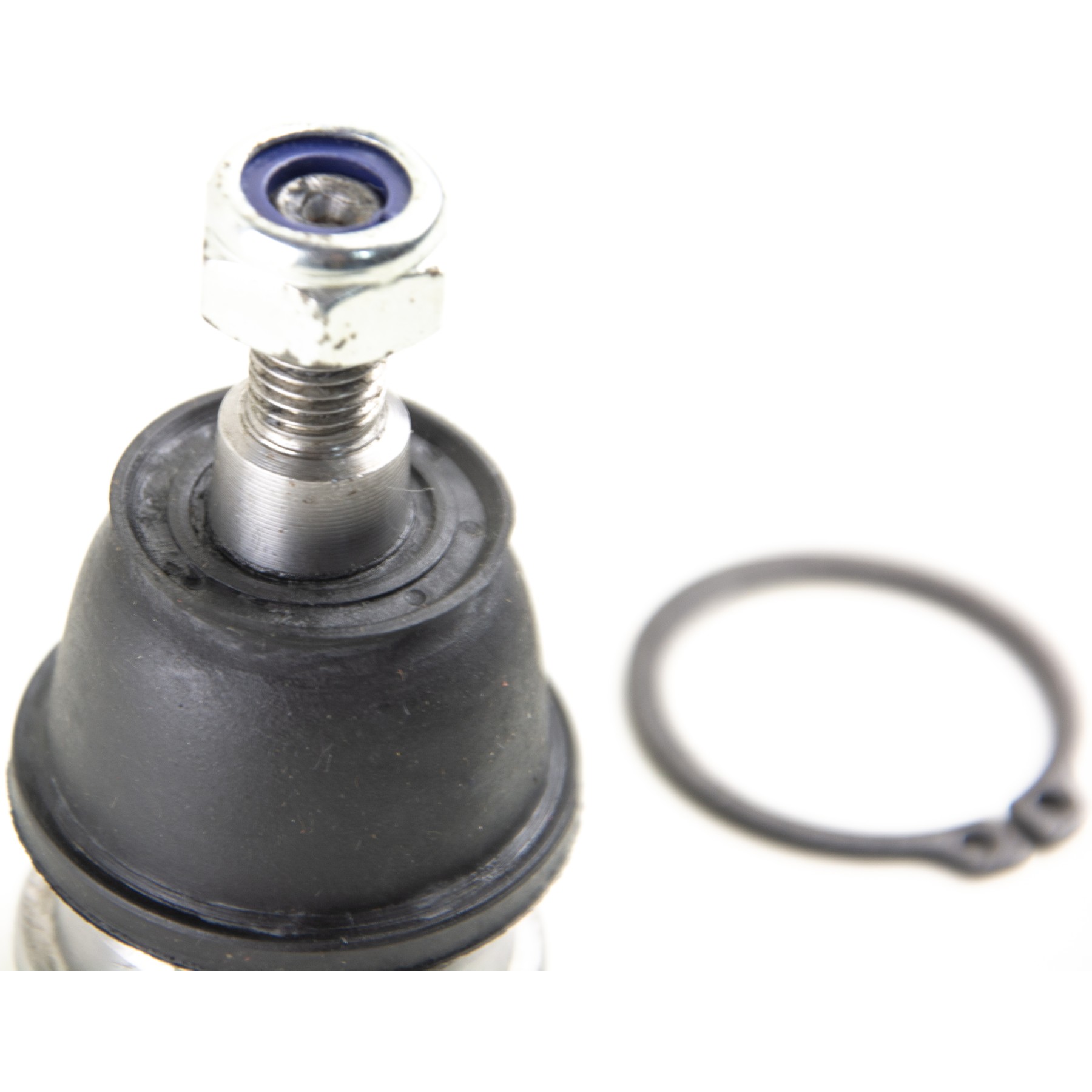 Pivô de Suspensão Superior para Mitsubishi Eclipse e Galant - Viemar - 503187