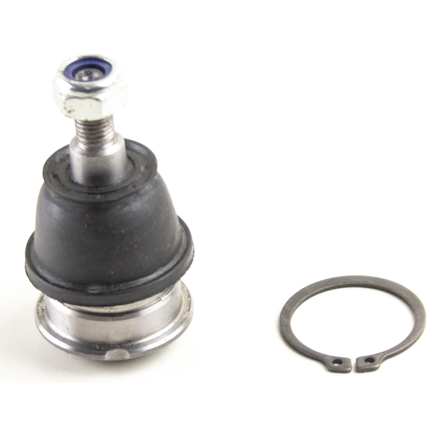 Pivô de Suspensão Superior para Mitsubishi Eclipse e Galant - Viemar - 503187