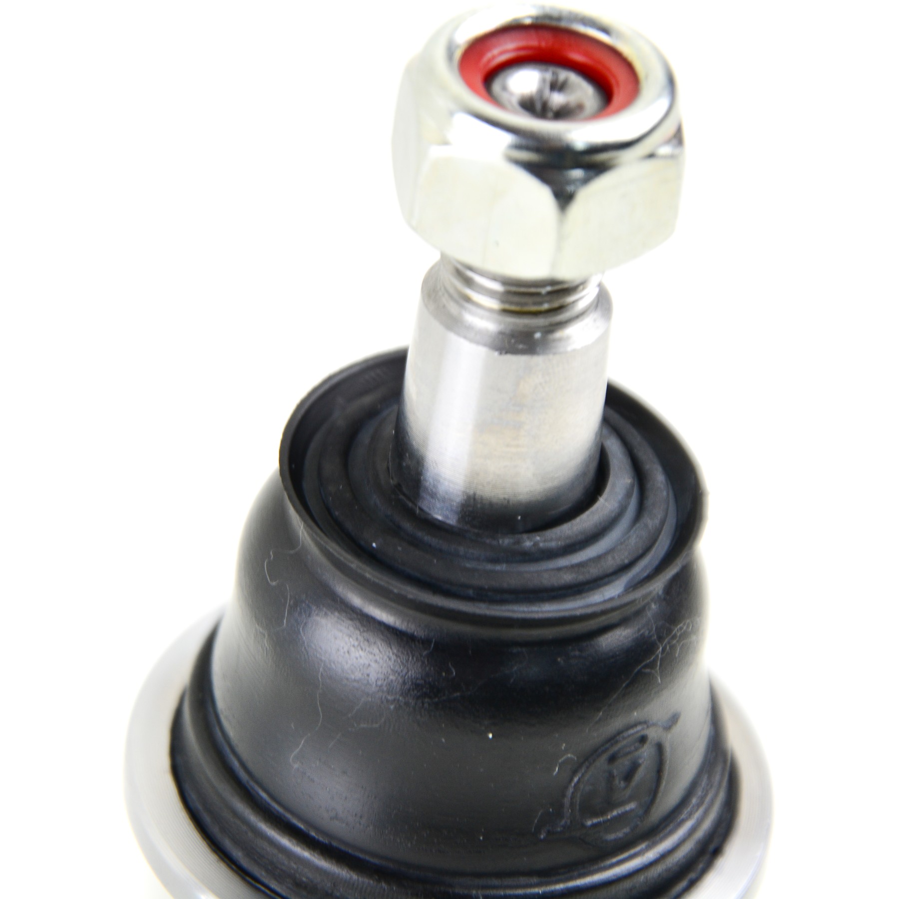 Pivô de Suspensão Superior - Viemar - 503139