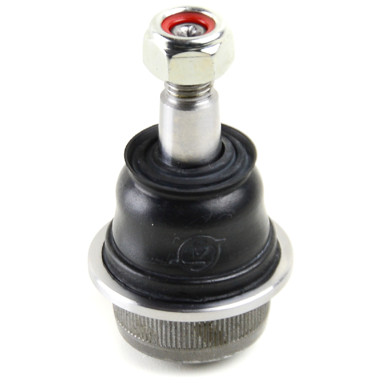 Pivô de Suspensão Superior - Viemar - 503139