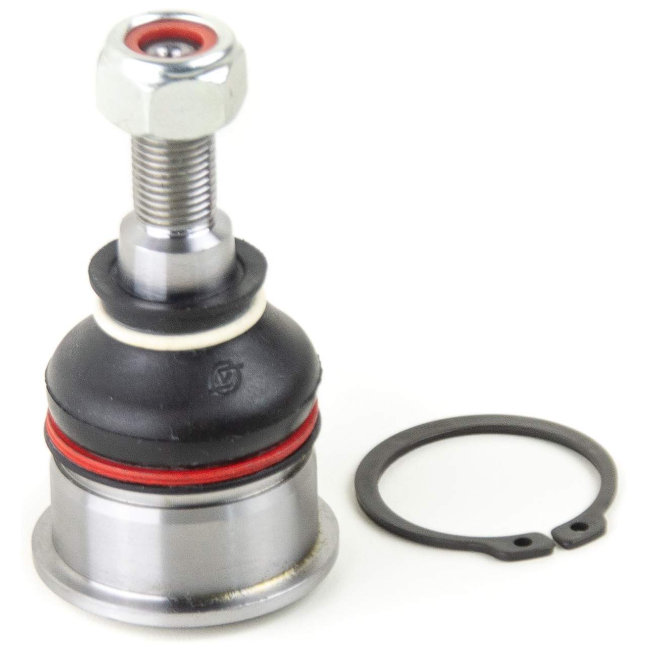 Pivô de Suspensão Superior para Chrysler Stratus - Viemar - 503016
