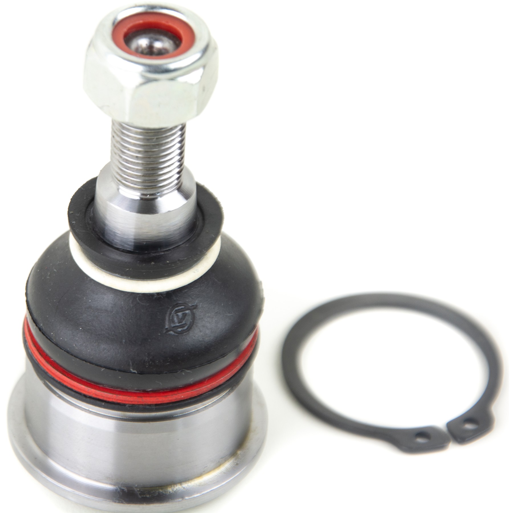 Pivô de Suspensão Superior para Chrysler Stratus - Viemar - 503016