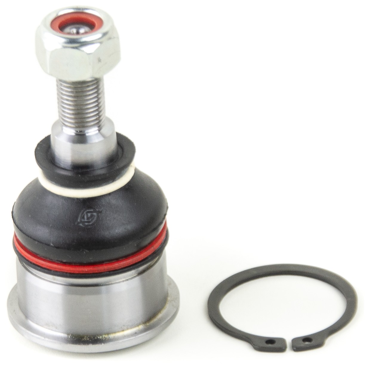 Pivô de Suspensão Superior para Chrysler Stratus - Viemar - 503016