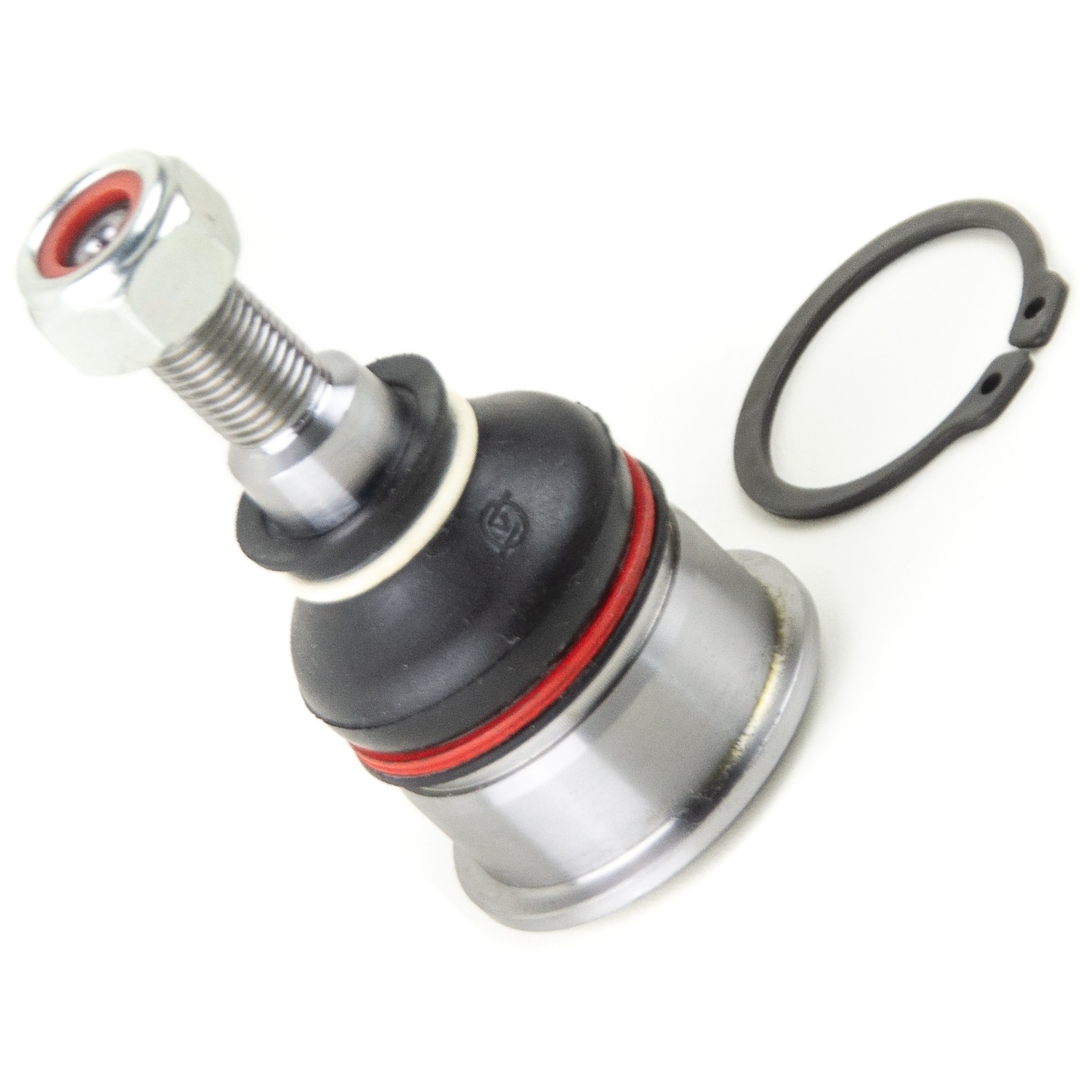 Pivô de Suspensão Superior para Chrysler Stratus - Viemar - 503016