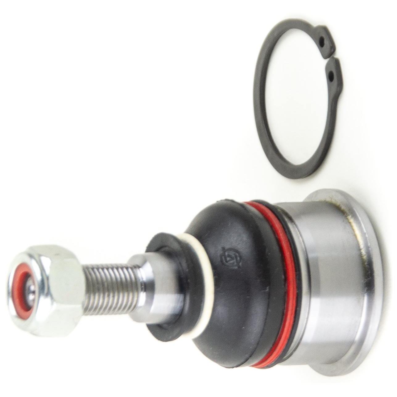 Pivô de Suspensão Superior para Chrysler Stratus - Viemar - 503016