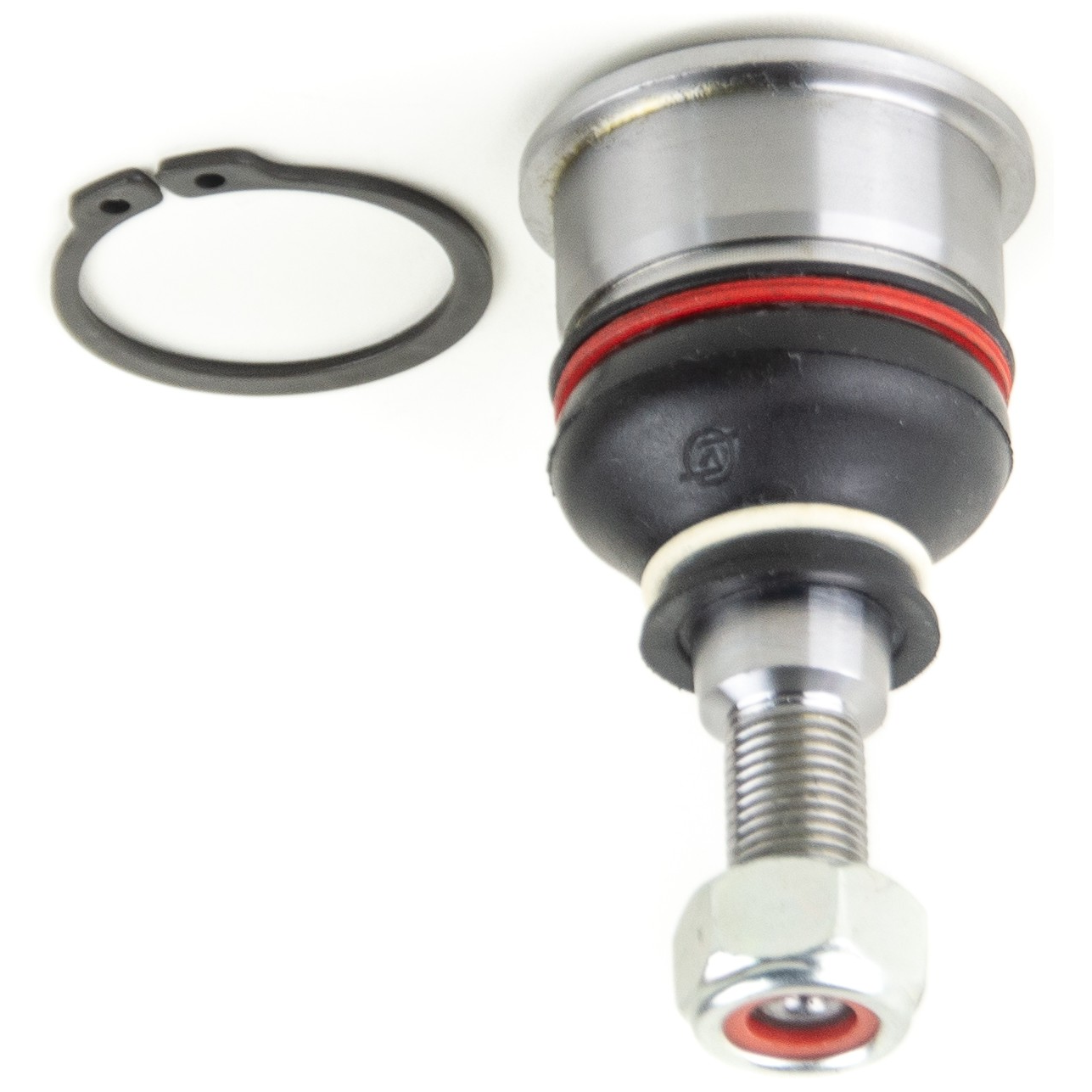 Pivô de Suspensão Superior para Chrysler Stratus - Viemar - 503016