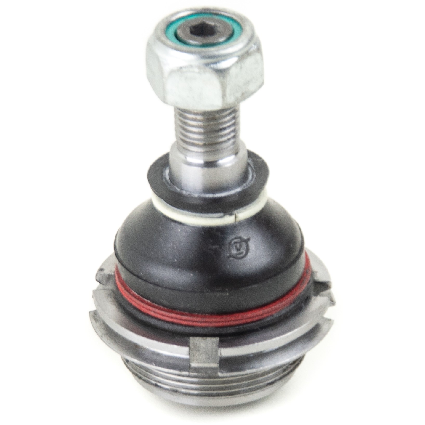 Pivô de Suspensão Superior para Peugeot 607 - Viemar - 503021
