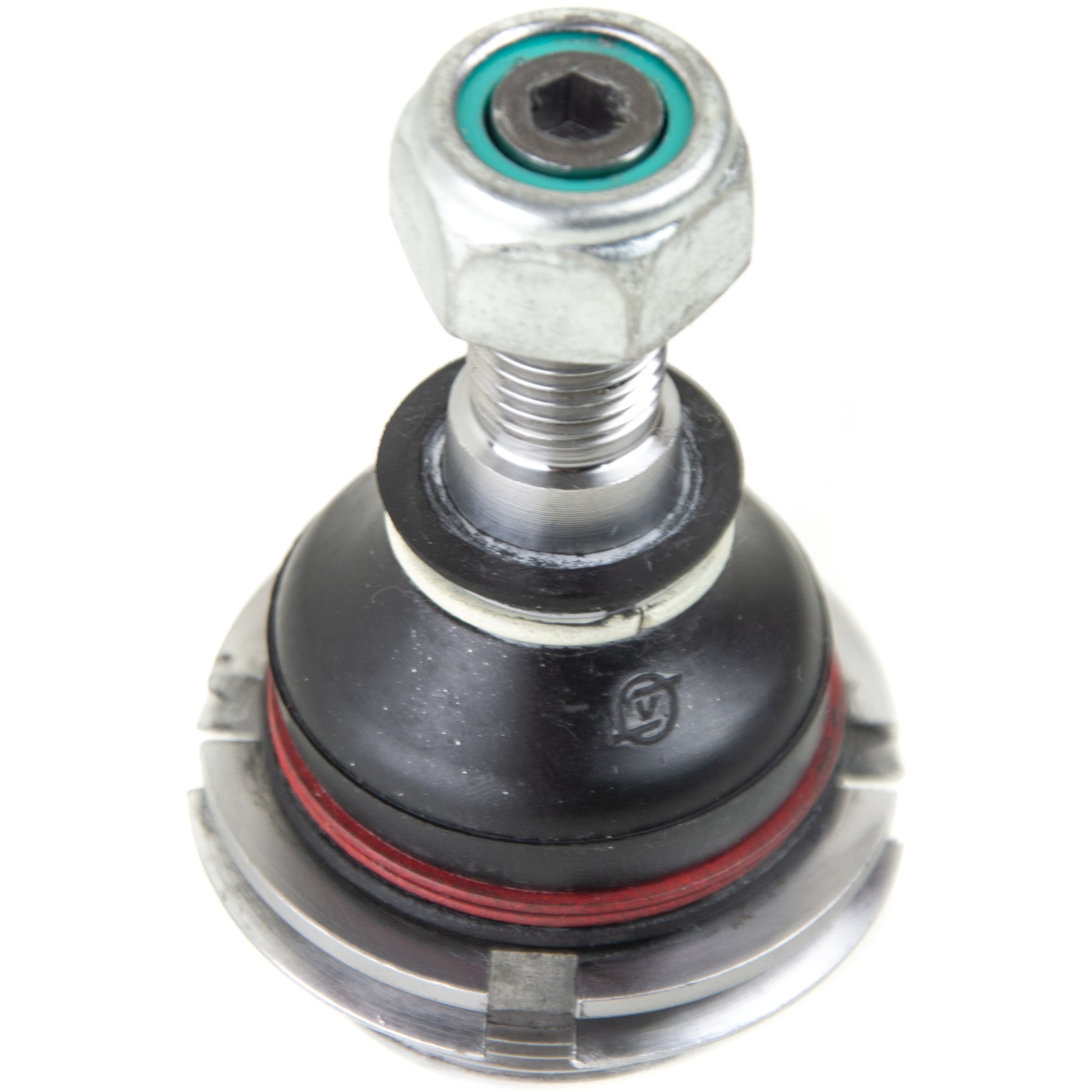 Pivô de Suspensão Superior para Peugeot 607 - Viemar - 503021