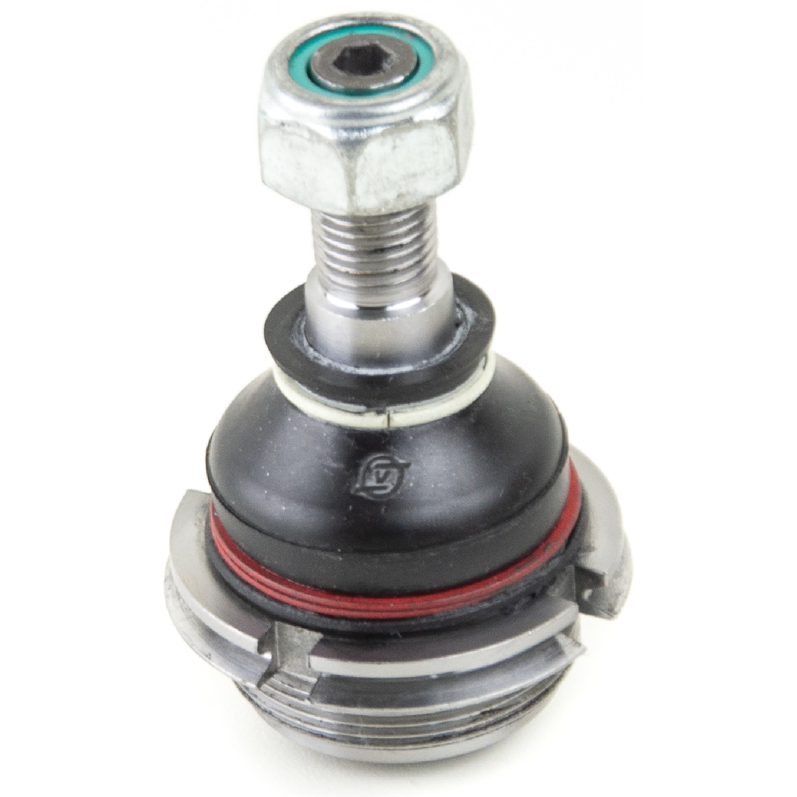Pivô de Suspensão Superior para Peugeot 607 - Viemar - 503021