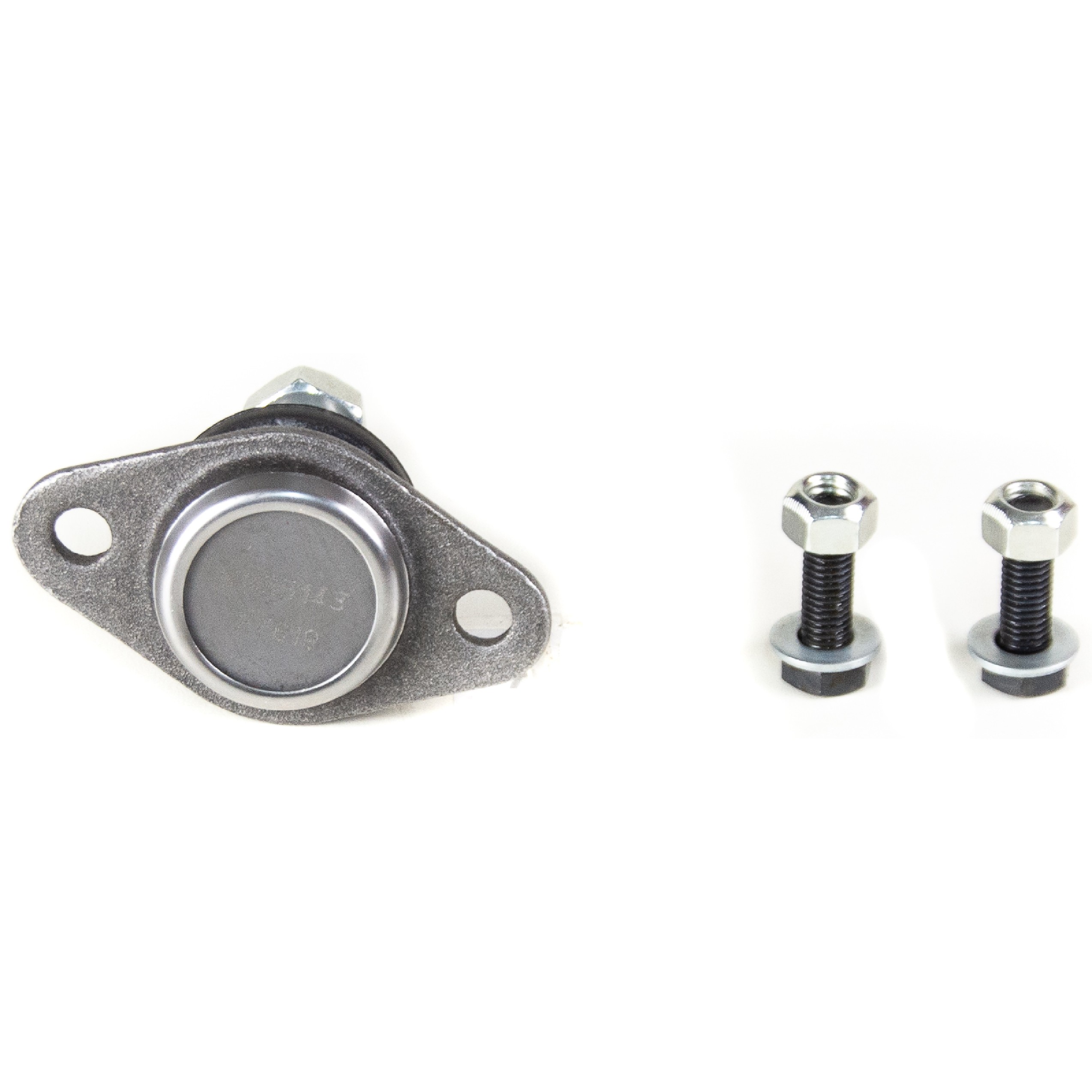 Pivô de Suspensão Superior para Chevrolet Caravan - Viemar - 503143