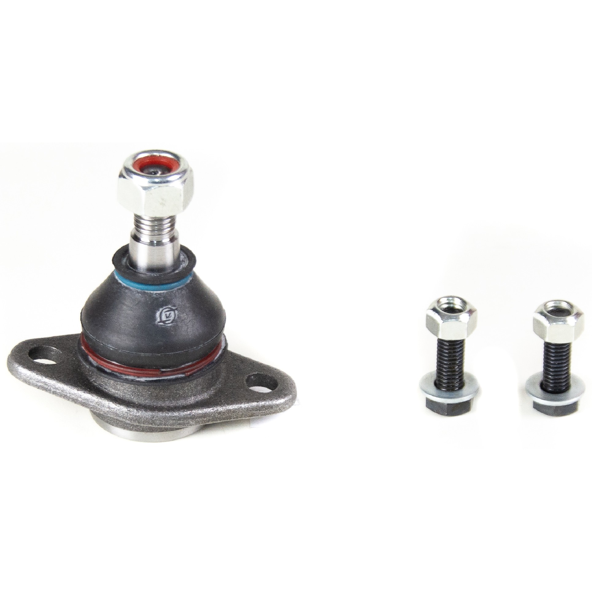 Pivô de Suspensão Superior para Chevrolet Caravan - Viemar - 503143