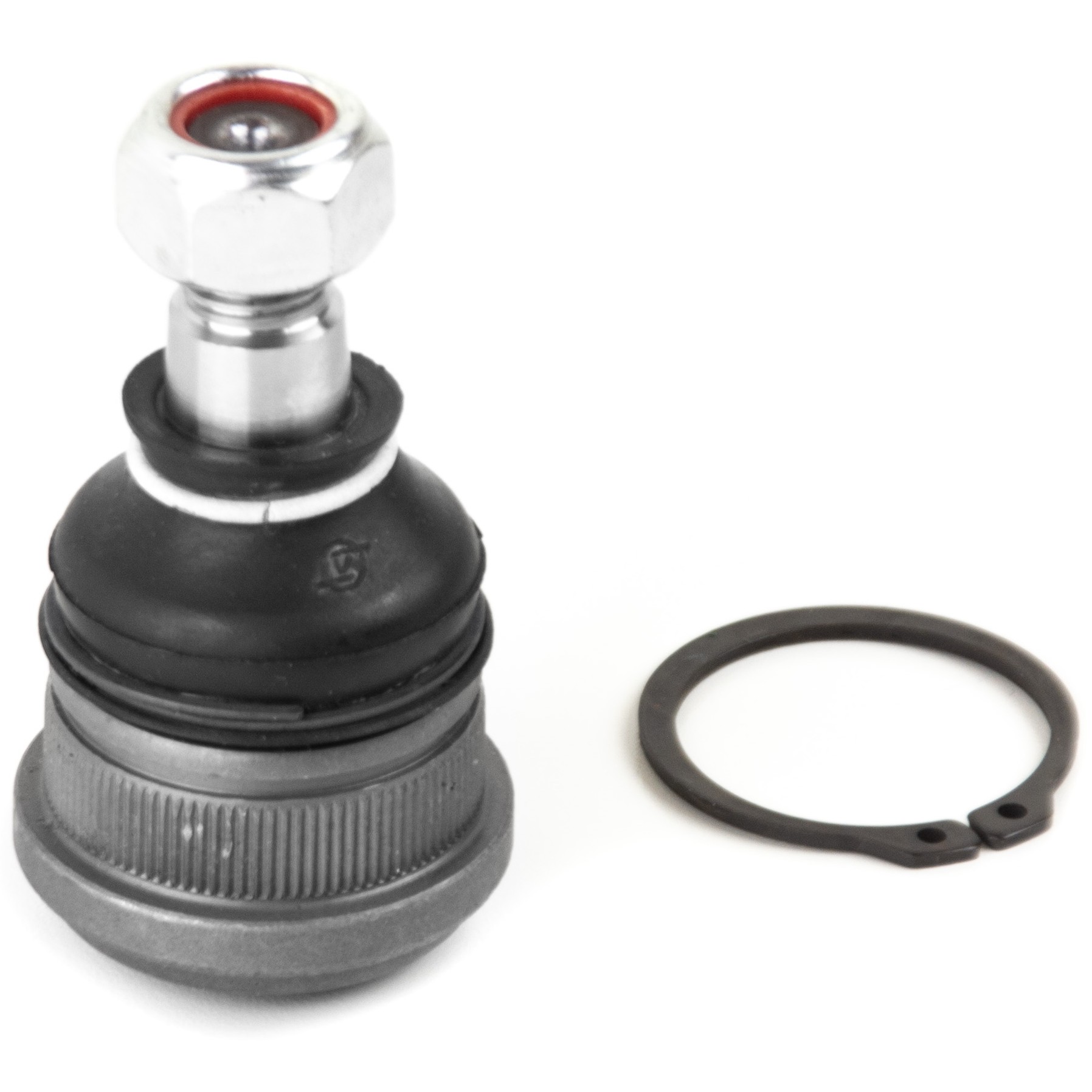 Pivô de Suspensão Superior para Mitsubishi L200 - Viemar - 503092