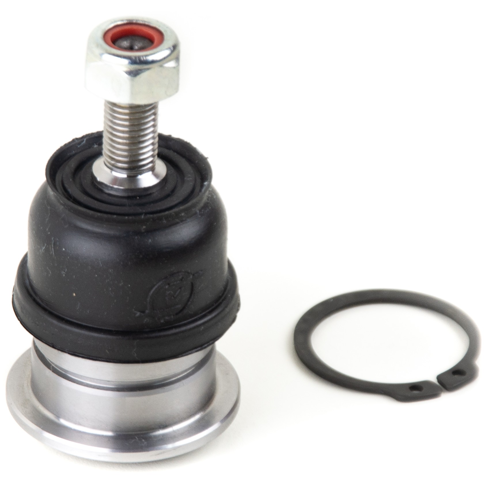 Pivô de Suspensão Superior - Viemar - 503252