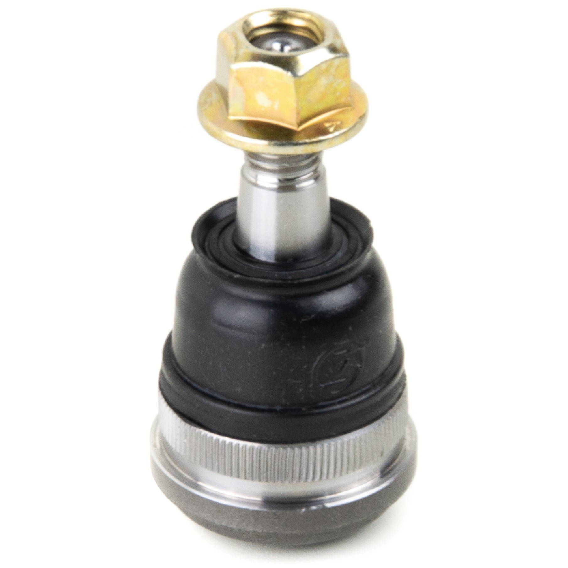Pivô de Suspensão Superior para Ford Ranger - Viemar - 503295