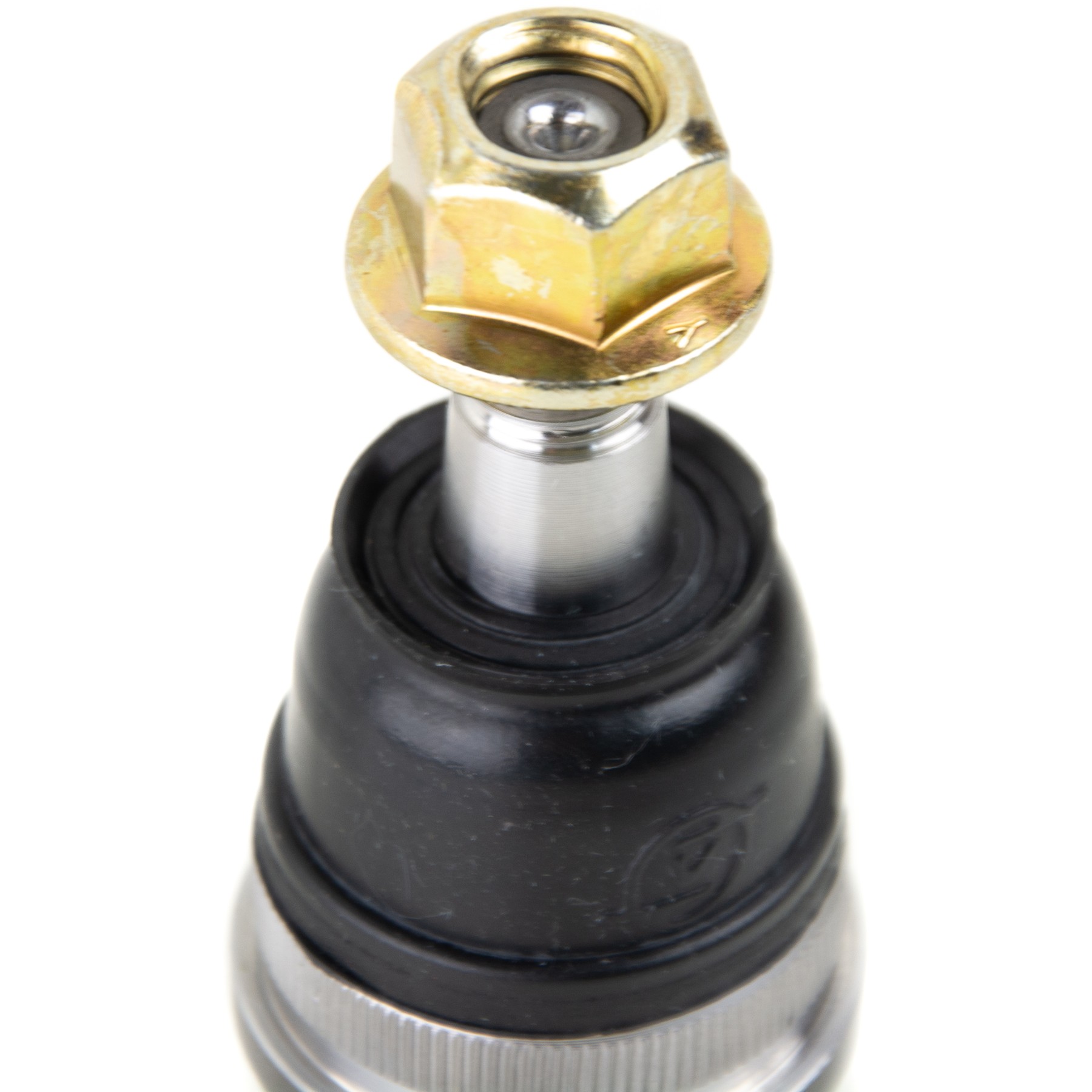 Pivô de Suspensão Superior para Ford Ranger - Viemar - 503295