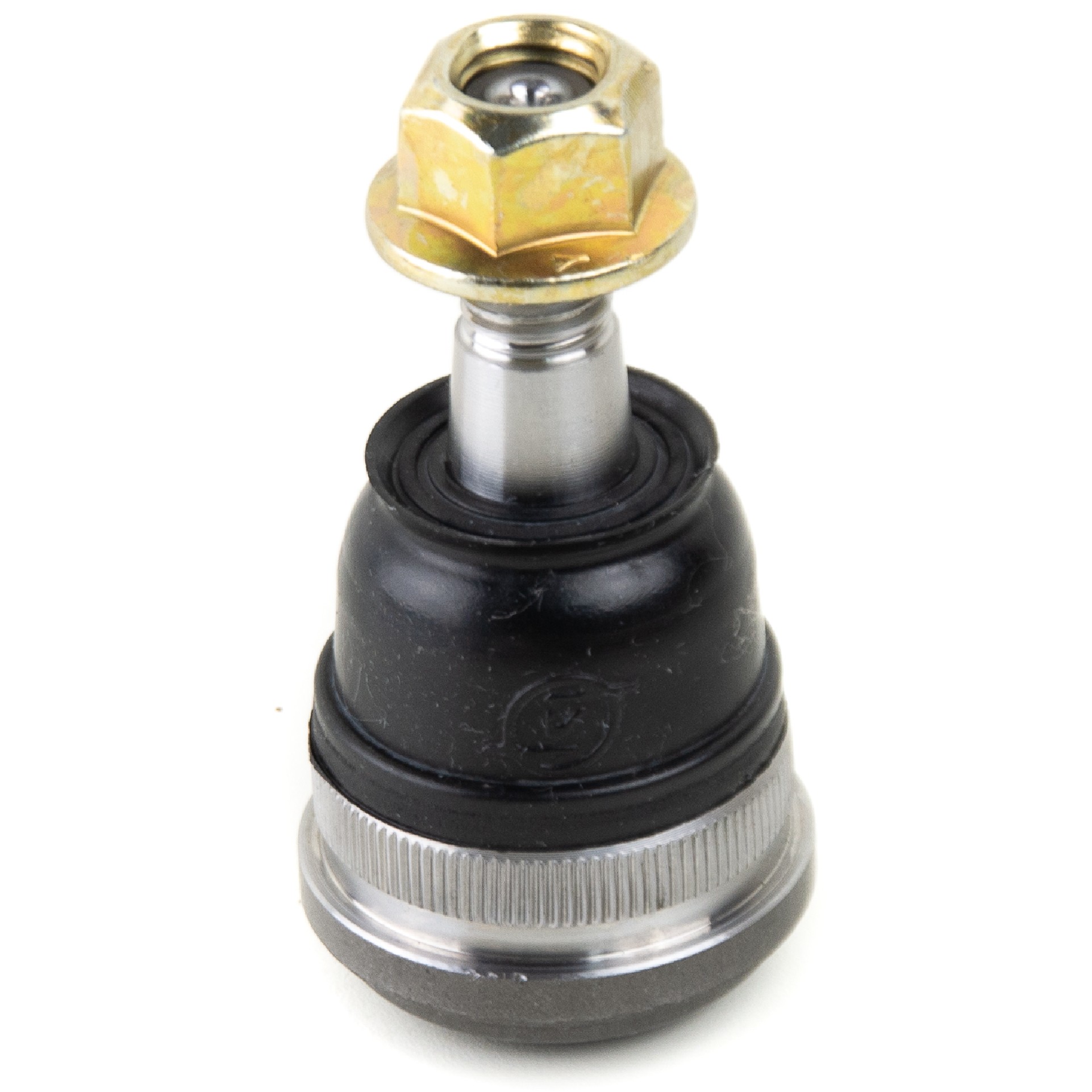 Pivô de Suspensão Superior para Ford Ranger - Viemar - 503295