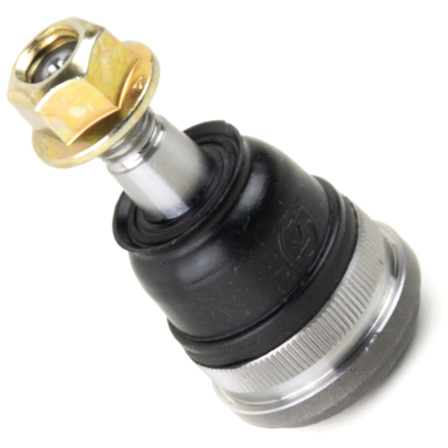 Pivô de Suspensão Superior para Ford Ranger - Viemar - 503295