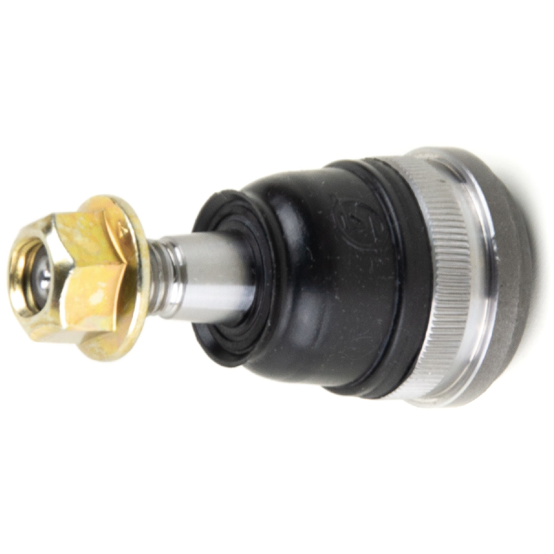 Pivô de Suspensão Superior para Ford Ranger - Viemar - 503295