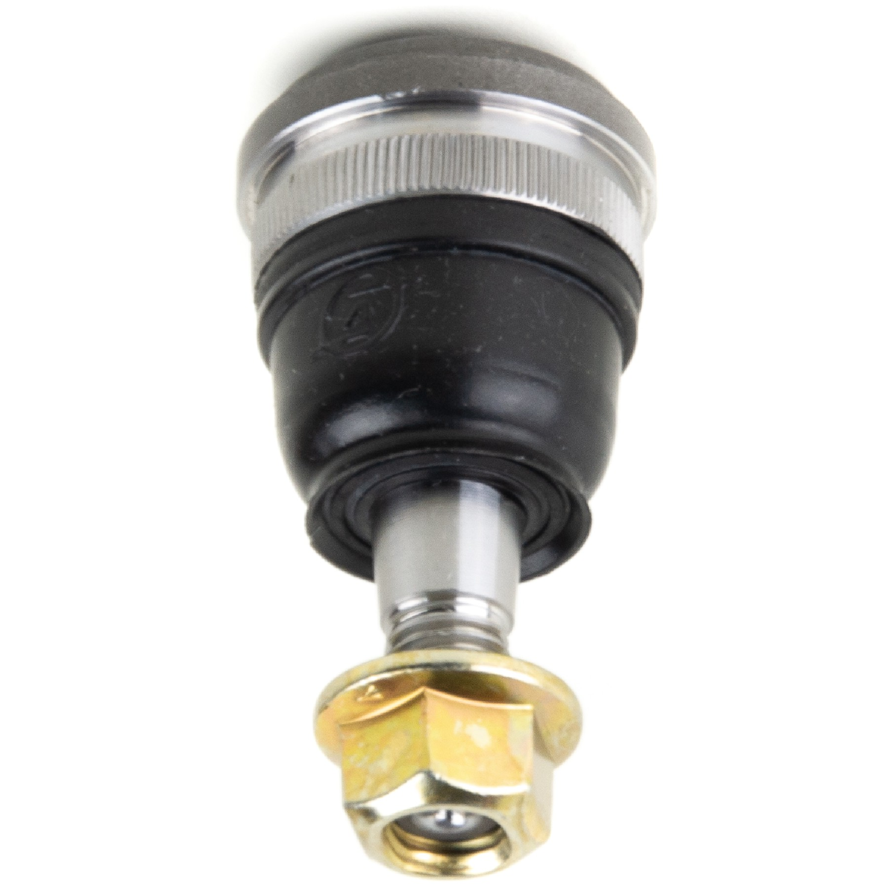 Pivô de Suspensão Superior para Ford Ranger - Viemar - 503295