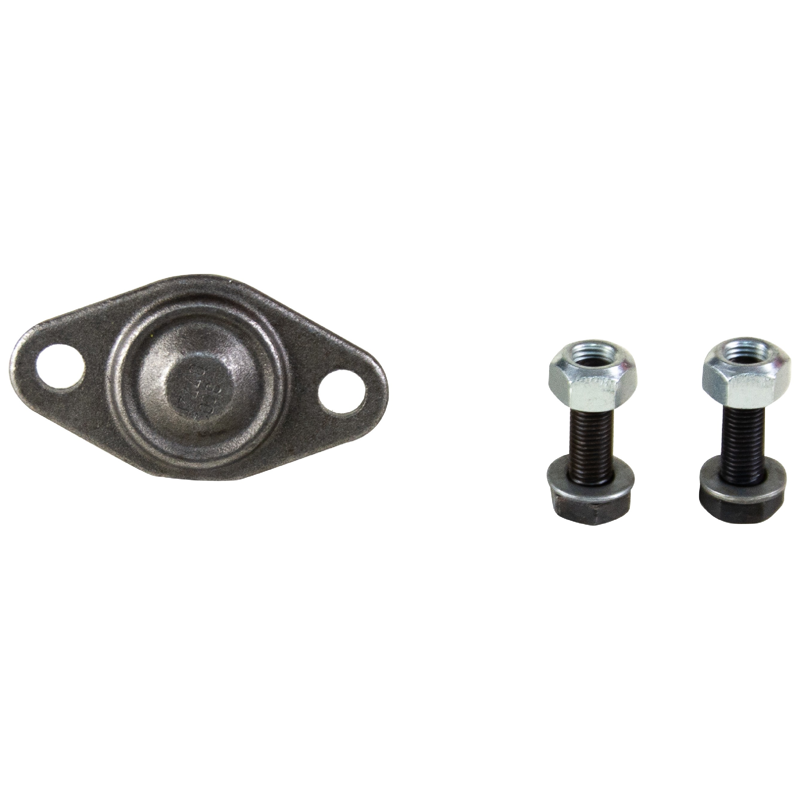 Pivô de Suspensão Superior para Chevrolet Marajó - Viemar - 503002