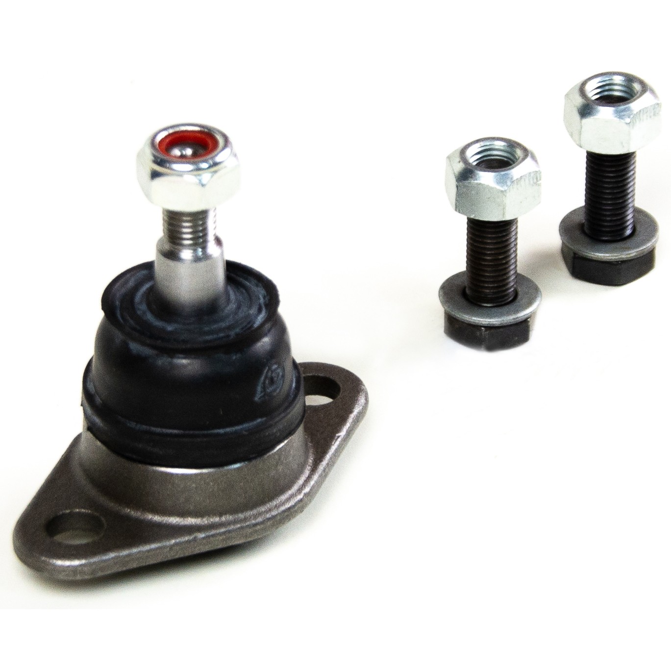 Pivô de Suspensão Superior para Chevrolet Marajó - Viemar - 503002