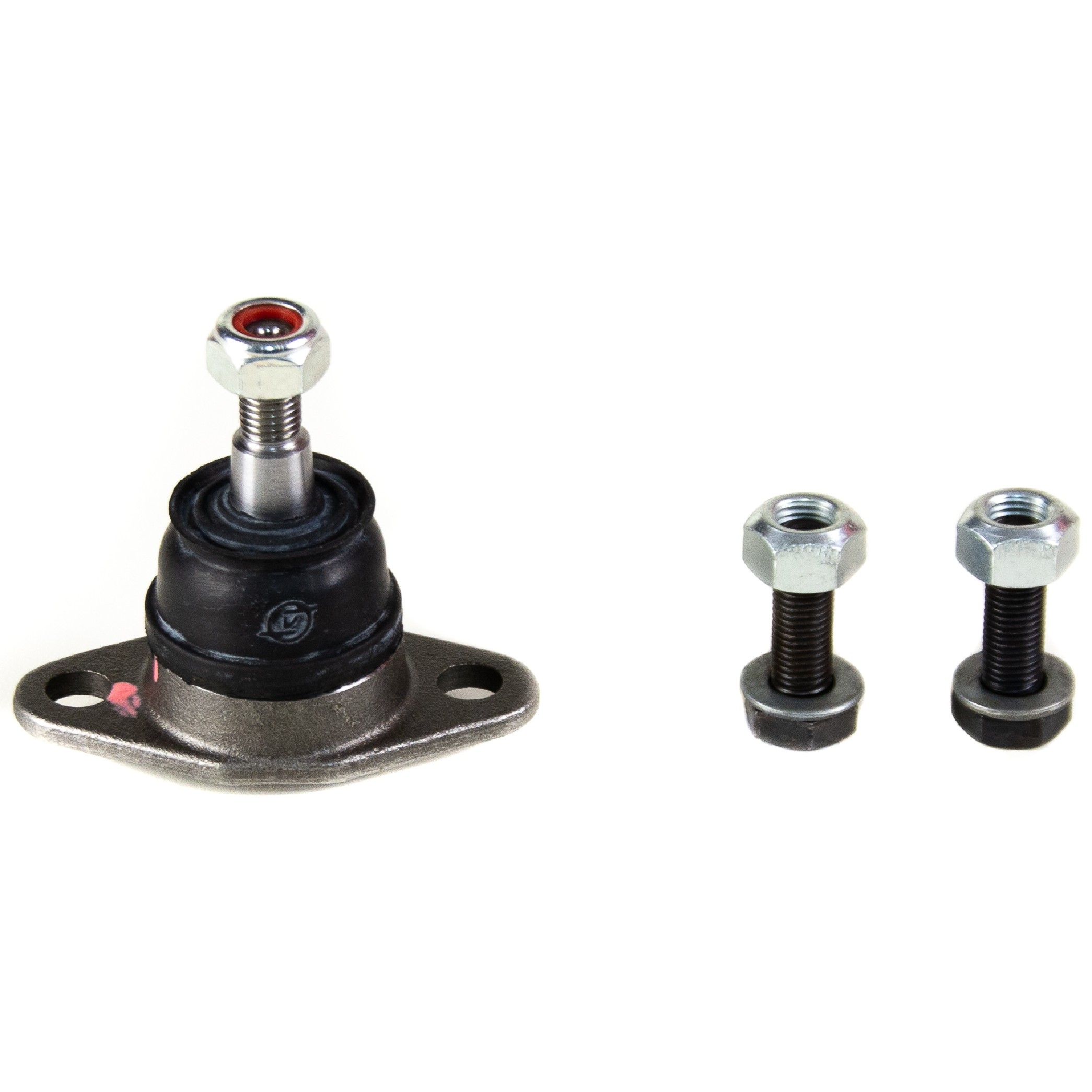 Pivô de Suspensão Superior para Chevrolet Marajó - Viemar - 503002