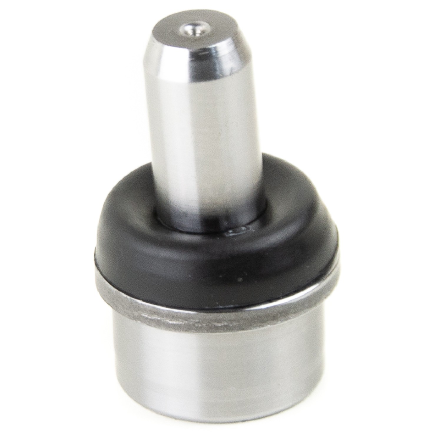 Pivô de Suspensão Superior - Viemar - 503036