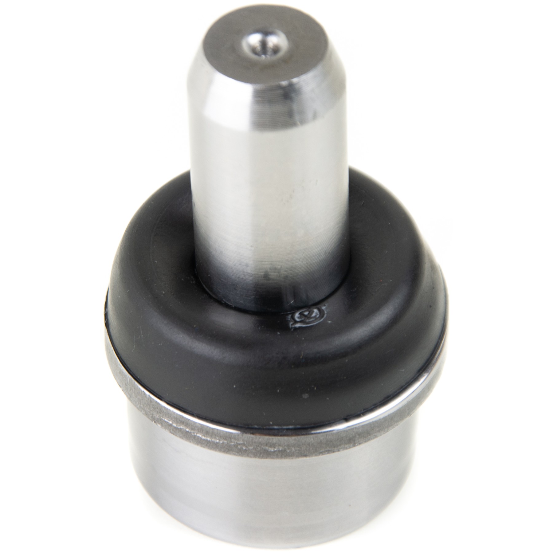 Pivô de Suspensão Superior - Viemar - 503036