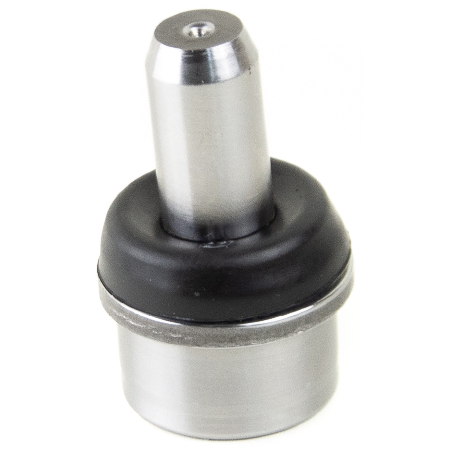Pivô de Suspensão Superior - Viemar - 503036