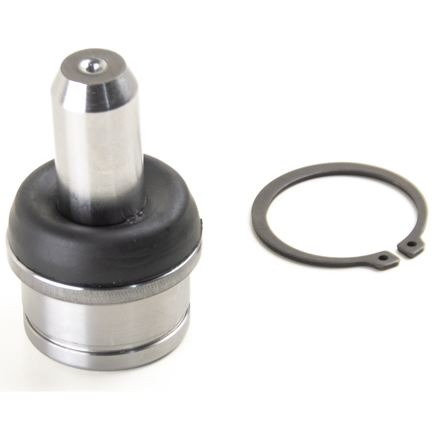 Pivô de Suspensão Superior para Ford Ranger - Viemar - 503440