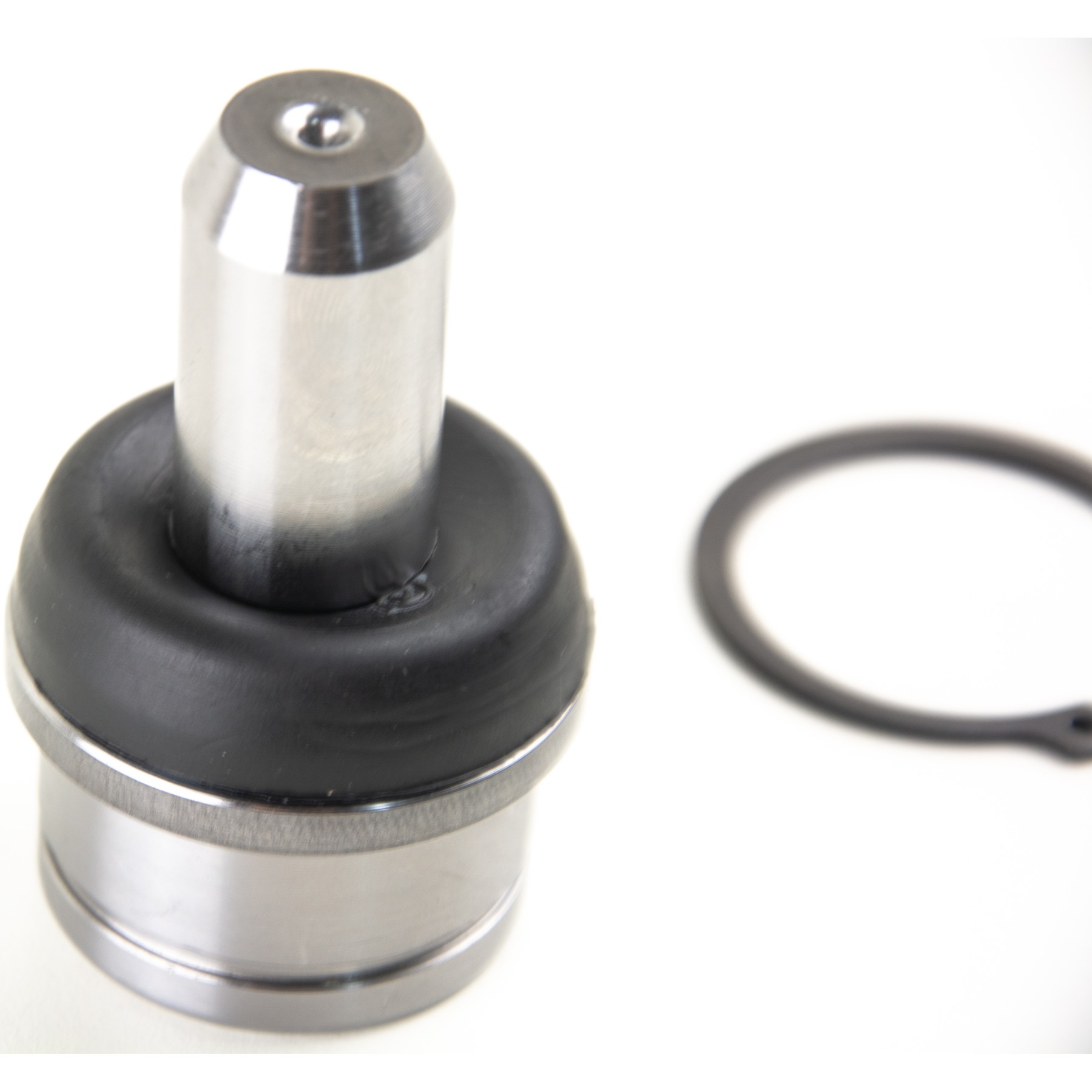 Pivô de Suspensão Superior para Ford Ranger - Viemar - 503440