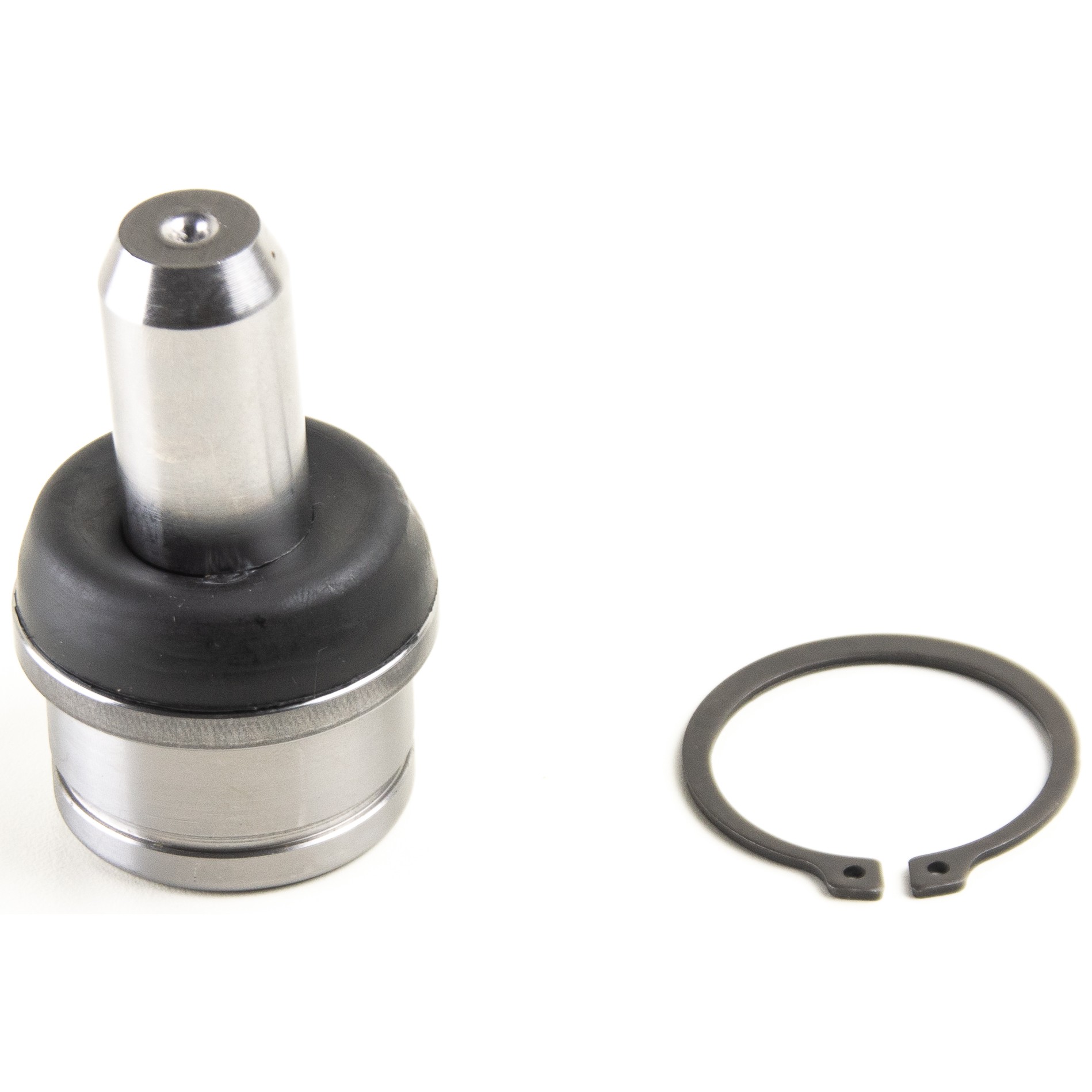 Pivô de Suspensão Superior para Ford Ranger - Viemar - 503440