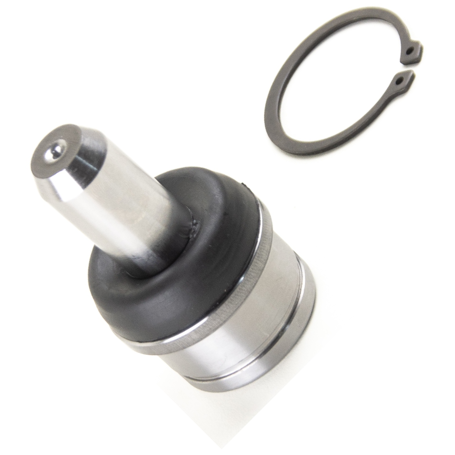 Pivô de Suspensão Superior para Ford Ranger - Viemar - 503440