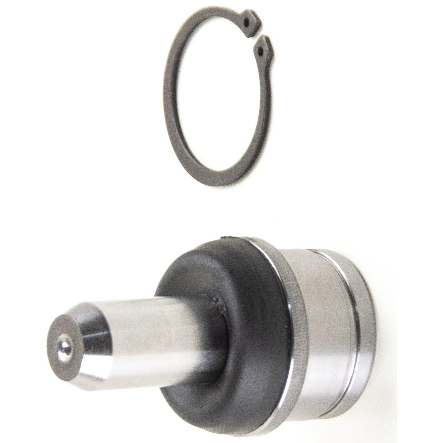 Pivô de Suspensão Superior para Ford Ranger - Viemar - 503440