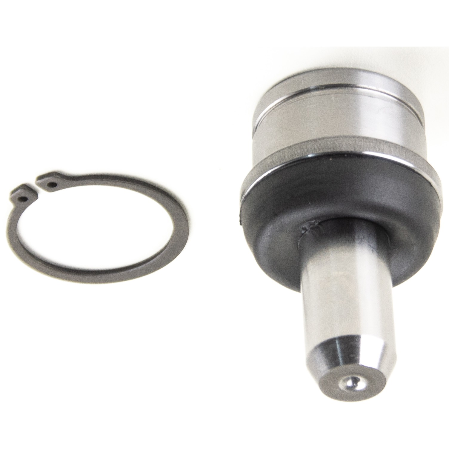Pivô de Suspensão Superior para Ford Ranger - Viemar - 503440
