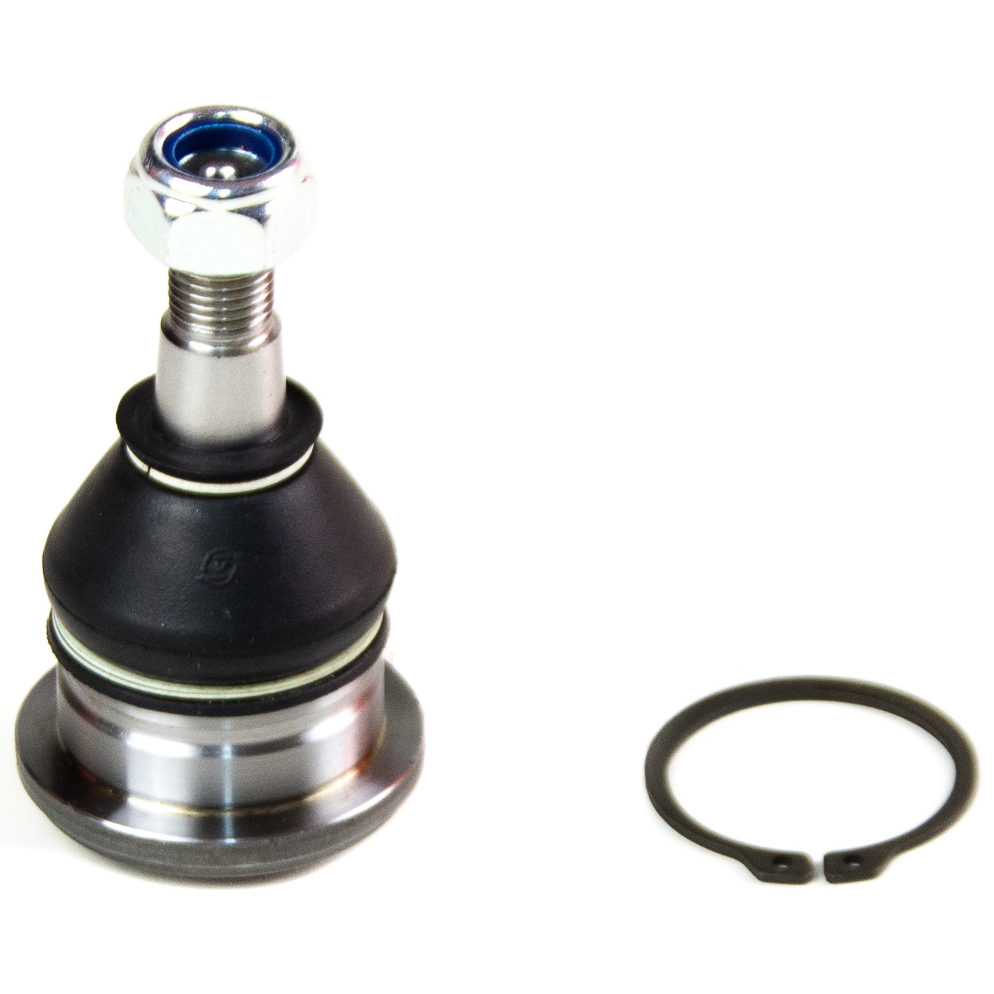 Pivô de Suspensão Superior para Toyota Hilux SW4 - Viemar - 503105