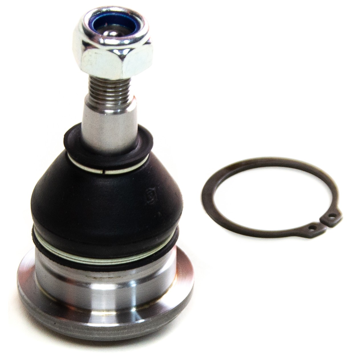 Pivô de Suspensão Superior para Toyota Hilux SW4 - Viemar - 503105