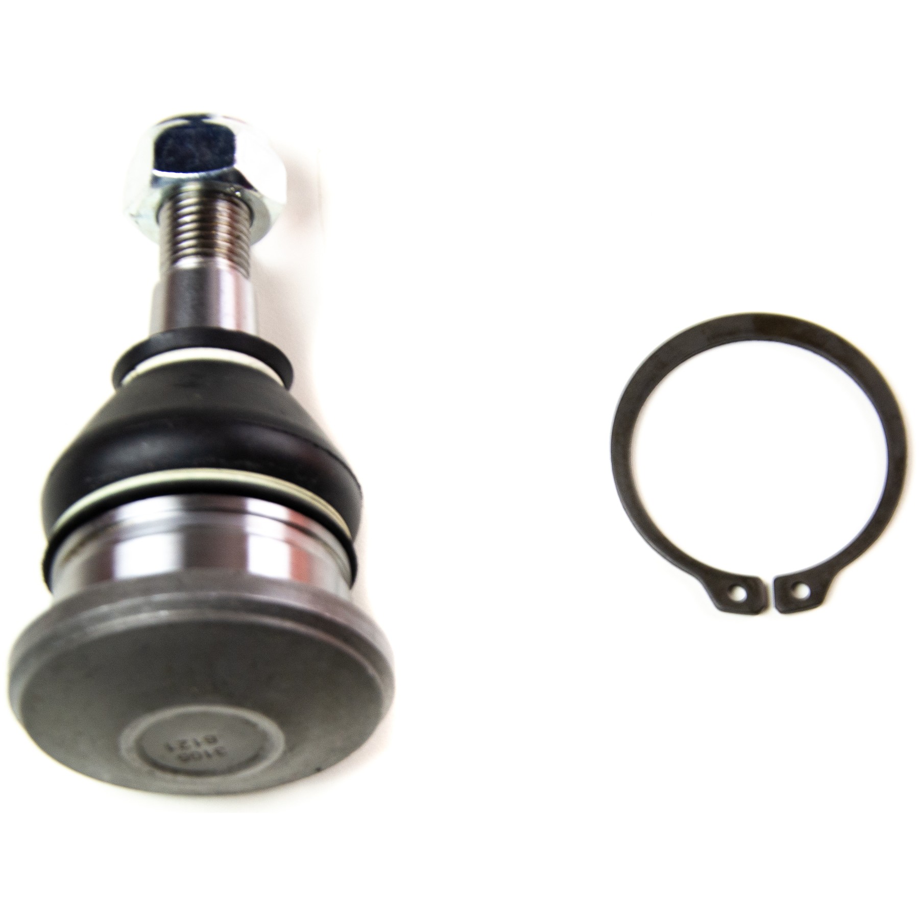 Pivô de Suspensão Superior para Toyota Hilux SW4 - Viemar - 503105