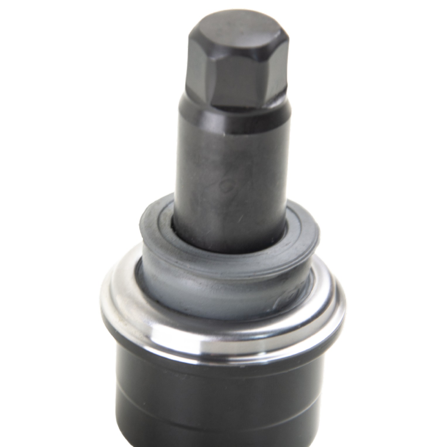 Pivô de Suspensão Superior para Troller T4 - Viemar - 503267V