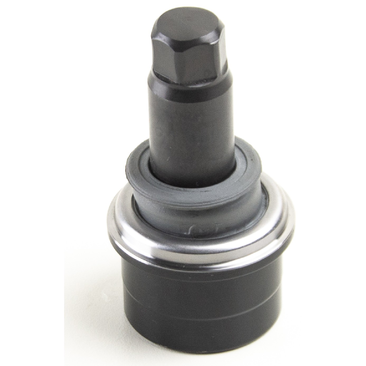 Pivô de Suspensão Superior para Troller T4 - Viemar - 503267V