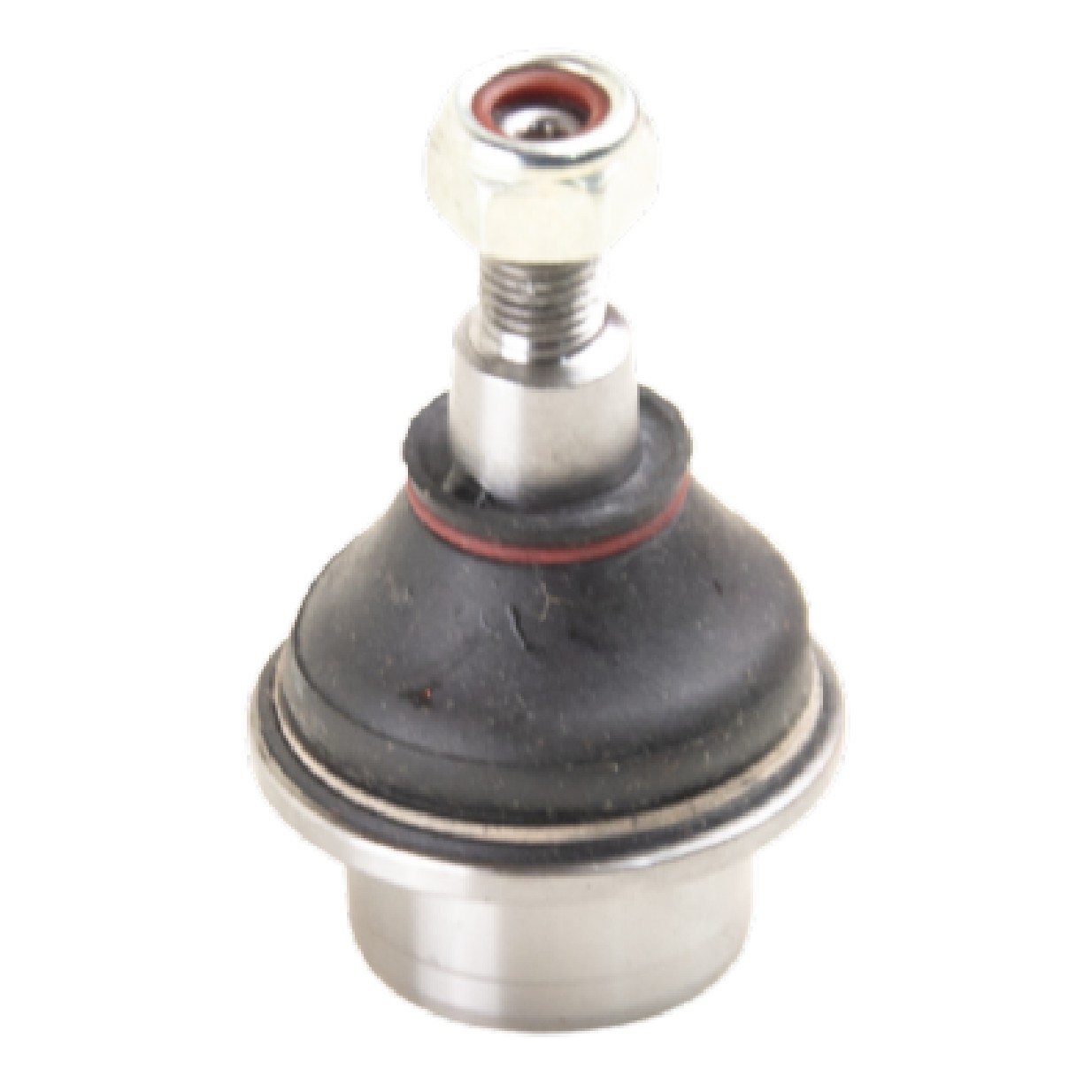 Pivô de Suspensão Superior - Viemar - 503141