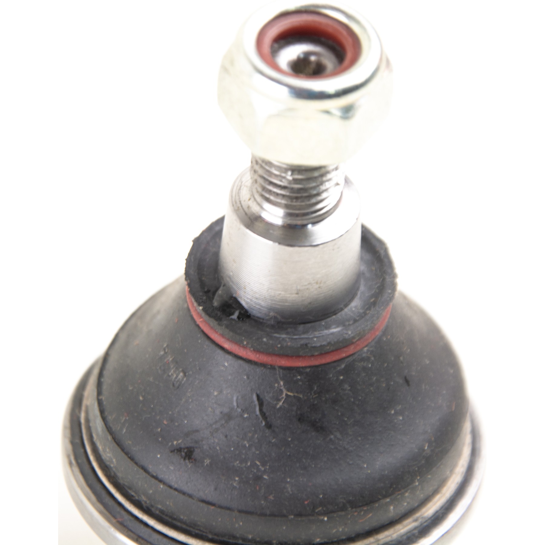Pivô de Suspensão Superior - Viemar - 503141