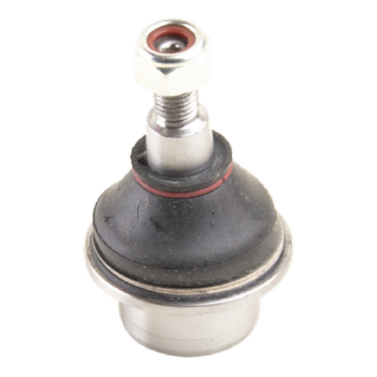 Pivô de Suspensão Superior - Viemar - 503141