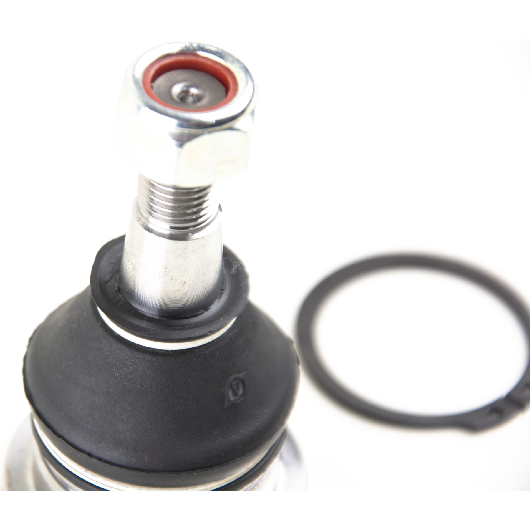 Pivô de Suspensão Superior - Viemar - 503168