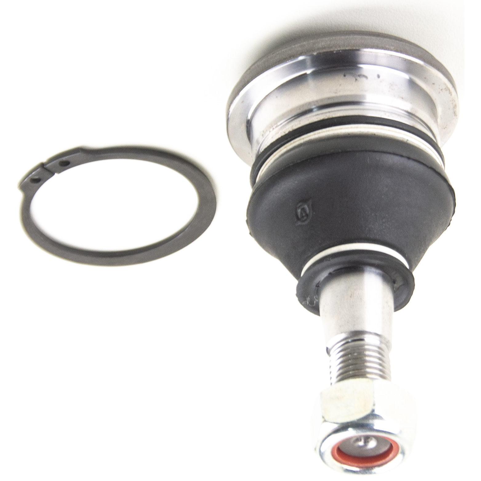 Pivô de Suspensão Superior - Viemar - 503168