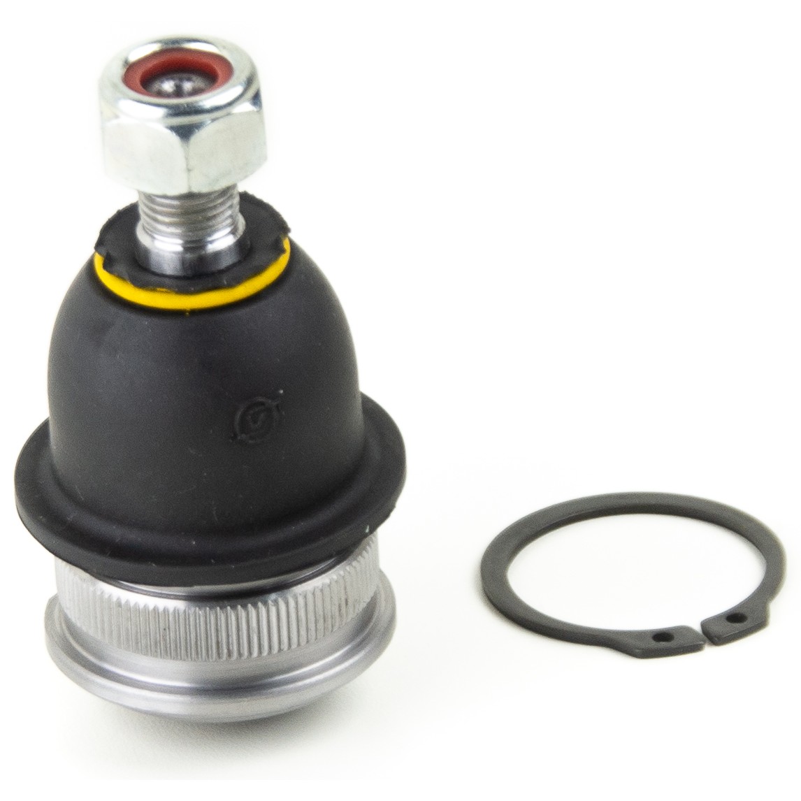 Pivô de Suspensão Superior para Ford Fusion - Viemar - 503362