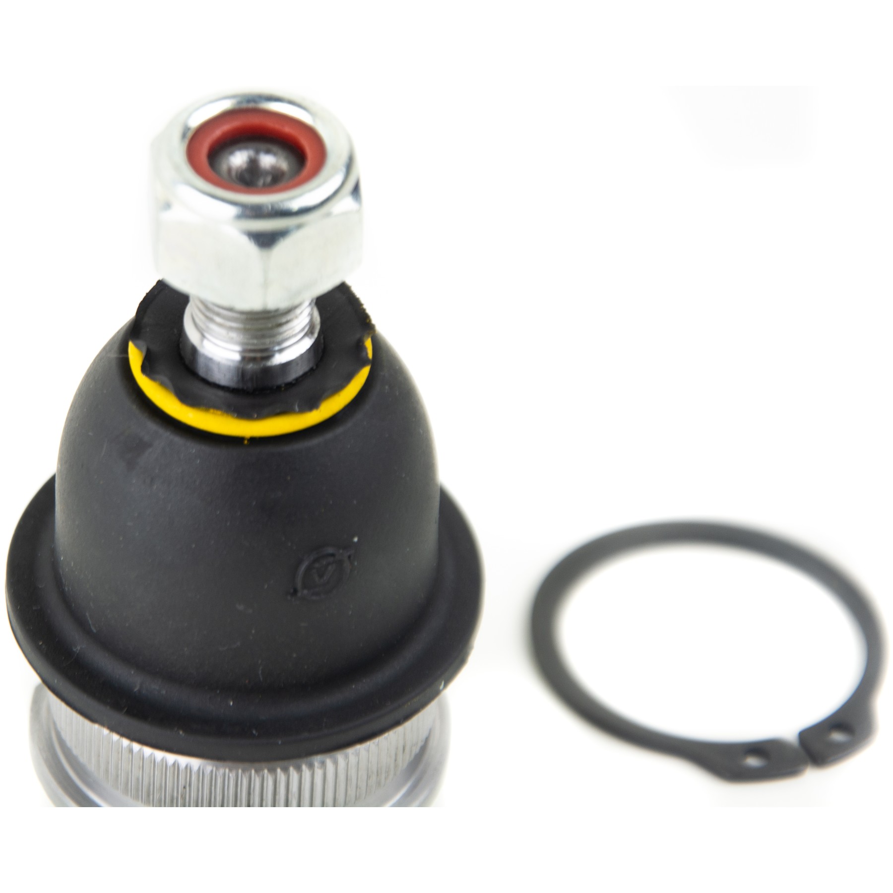 Pivô de Suspensão Superior para Ford Fusion - Viemar - 503362