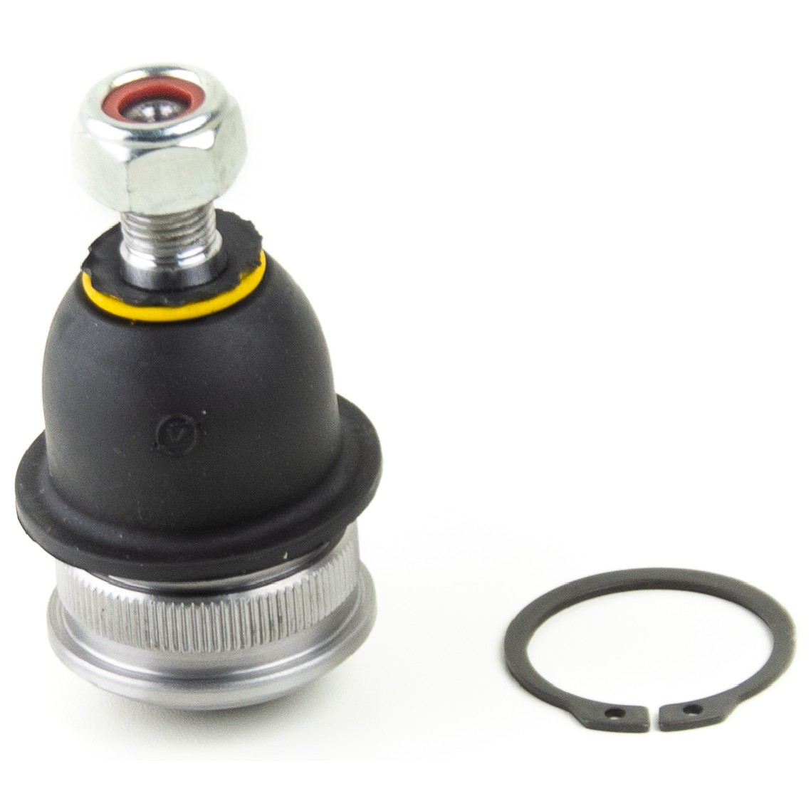 Pivô de Suspensão Superior para Ford Fusion - Viemar - 503362